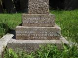 image of grave number 407421